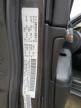 2011 Jeep Grand Cherokee Limited na sprzedaż w San Martin, CA - Minor Dent/Scratches