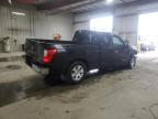2017 Nissan Titan S for Sale in Albany, NY - Front End