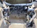 2017 Toyota Corolla L იყიდება Chambersburg-ში, PA - Stripped