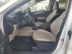 2020 Ford Escape Sel zu verkaufen in Hueytown, AL - Front End