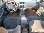 2003 Nissan Altima Base იყიდება Haslet-ში, TX - Front End