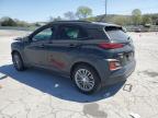 Lebanon, TN에서 판매 중인 2021 Hyundai Kona Sel - Front End