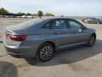 2020 Volkswagen Jetta S for Sale in Pennsburg, PA - Front End