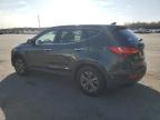 2013 Hyundai Santa Fe Sport  продається в Glassboro, NJ - Normal Wear