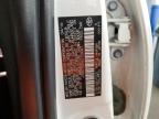 2016 Toyota Prius C продається в Wilmer, TX - Minor Dent/Scratches