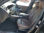2021 Mercedes-Benz Glb 250 продається в Ellenwood, GA - Side