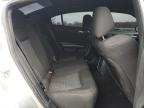 2021 Dodge Charger R/T for Sale in Columbia Station, OH - Front End