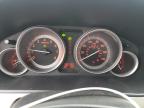 2011 Mazda Cx-9  na sprzedaż w Chicago Heights, IL - Front End