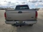 2001 Ford F150  for Sale in Nampa, ID - Front End