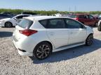 2016 Toyota Scion Im  на продаже в Memphis, TN - Front End