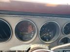 1979 Ford Ranchero for Sale in Nampa, ID - Minor Dent/Scratches