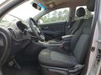 2014 Kia Sportage Base en Venta en Longview, TX - Side