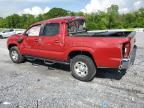 2016 Toyota Tacoma Double Cab на продаже в Cartersville, GA - All Over