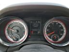 2012 Dodge Durango Crew for Sale in Lumberton, NC - Front End