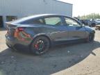 2024 Tesla Model 3  за продажба в Portland, OR - Front End