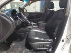 2014 Infiniti Qx60  იყიდება Blaine-ში, MN - Front End