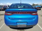 2016 Dodge Dart Se for Sale in Vallejo, CA - Front End
