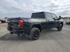 2021 Gmc Sierra K2500 Sle en Venta en San Diego, CA - Minor Dent/Scratches