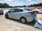 2020 Toyota Prius L for Sale in Ocala, FL - Side