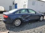 2010 Audi A4 Premium Plus for Sale in Hillsborough, NJ - Side