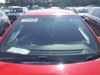 2018 KIA CEED GT-LI for sale at Copart EAST KILBRIDE