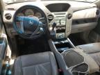 2010 Honda Pilot Touring იყიდება Riverview-ში, FL - Side