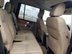 2010 Land Rover Lr4 Hse Plus na sprzedaż w Cicero, IN - Minor Dent/Scratches