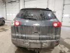 2011 Chevrolet Traverse Lt for Sale in Center Rutland, VT - Biohazard/Chemical