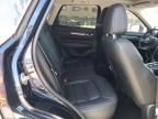 Opa Locka, FL에서 판매 중인 2021 Mazda Cx-5 Grand Touring - Side