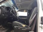 2011 Chevrolet Silverado K2500 Heavy Duty Lt de vânzare în Blaine, MN - Minor Dent/Scratches
