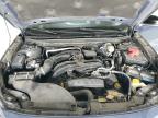 2023 Subaru Outback Limited იყიდება Corpus Christi-ში, TX - All Over