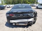 2018 Infiniti Q60 Luxe 300 for Sale in Dunn, NC - All Over