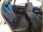 2009 Subaru Impreza 2.5I Premium na sprzedaż w Greenwood, NE - Mechanical