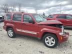 Wayland, MI에서 판매 중인 2011 Jeep Liberty Limited - Front End