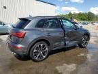2021 Audi Sq5 Premium Plus იყიდება Harleyville-ში, SC - Side