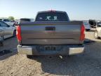 2021 Toyota Tundra Crewmax Sr5 продається в Houston, TX - Side