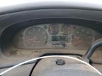 Ellenwood, GA에서 판매 중인 2005 Ford Taurus Sel - Side