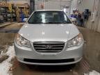 2008 Hyundai Elantra Gls for Sale in Casper, WY - Rear End