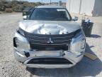 2022 Mitsubishi Outlander Se for Sale in Reno, NV - All Over