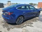 2018 Tesla Model 3  na sprzedaż w Orlando, FL - Front End