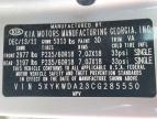 2012 Kia Sorento Sx for Sale in North Las Vegas, NV - Minor Dent/Scratches