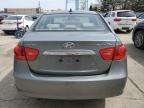 2010 Hyundai Elantra Blue იყიდება Windsor-ში, NJ - Mechanical