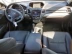 2017 Acura Rdx Advance for Sale in Seaford, DE - Side