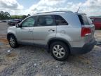2013 Kia Sorento Lx продається в Eight Mile, AL - Normal Wear
