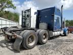 2003 Kenworth W900 Semi Truck за продажба в Corpus Christi, TX - Rollover