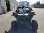 Ham Lake, MN에서 판매 중인 2019 Can-Am Maverick X3 X Ds Turbo R - Rollover
