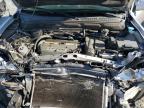 2006 Honda Cr-V Ex   للبيع في Concord، NC - All Over
