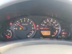 2006 Nissan Frontier Crew Cab Le for Sale in Midway, FL - Rear End