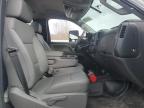 2020 Chevrolet Silverado Medium Duty  na sprzedaż w Assonet, MA - Front End