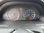 2012 Honda Crosstour Exl na sprzedaż w Theodore, AL - Front End